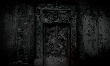 Real Horror Stories Ultimate Edition preview 3