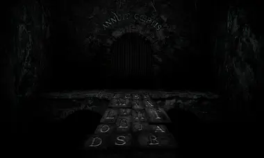 Real Horror Stories Ultimate Edition preview 6