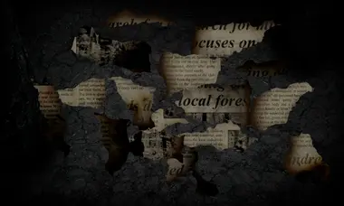 Real Horror Stories Ultimate Edition preview 4