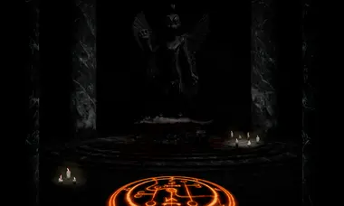 Real Horror Stories Ultimate Edition preview 2