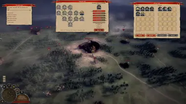 Real Warfare 2: Northern Crusades preview 11