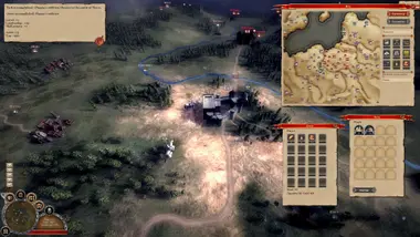 Real Warfare 2: Northern Crusades preview 8