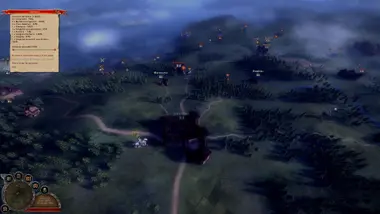 Real Warfare 2: Northern Crusades preview 7