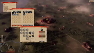 Real Warfare 2: Northern Crusades preview 2