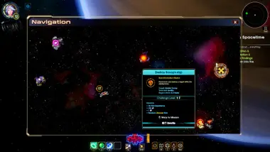 Reality Break preview 11