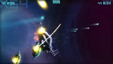 Really Big Sky preview 22