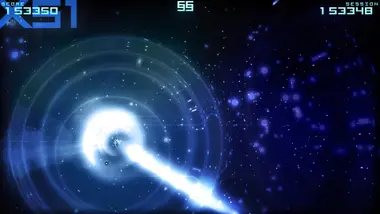 Really Big Sky preview 7