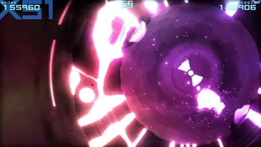 Really Big Sky preview 6
