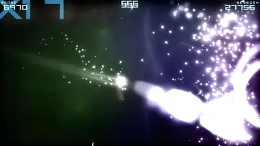 Really Big Sky preview 2