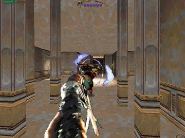 Realms of the Haunting preview 20