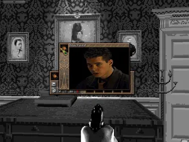 Realms of the Haunting preview 11