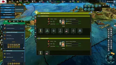 Realpolitiks II | Deluxe Edition preview 4