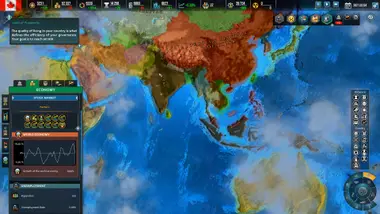 Realpolitiks II | Deluxe Edition preview 6