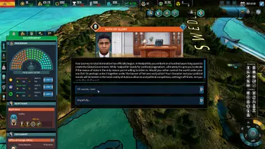 Realpolitiks II | Deluxe Edition preview 12