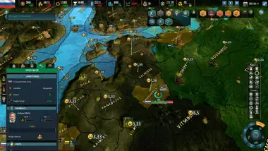 Realpolitiks II | Deluxe Edition preview 7