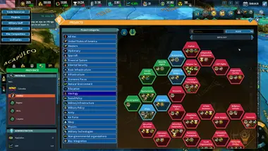 Realpolitiks II | Deluxe Edition preview 16
