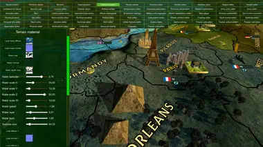 Realpolitiks II preview 16