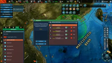Realpolitiks II preview 8
