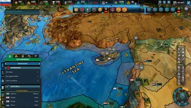 Realpolitiks II preview 7