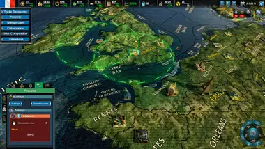 Realpolitiks II preview 13