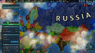 Realpolitiks II preview 14