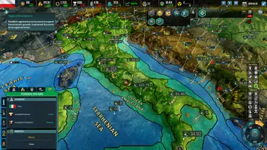 Realpolitiks II preview 10