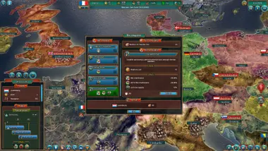 Realpolitiks preview 16
