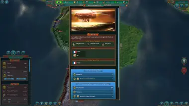 Realpolitiks preview 19