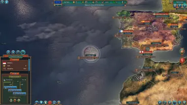 Realpolitiks preview 17