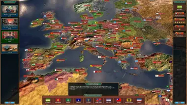 Realpolitiks preview 18
