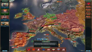 Realpolitiks preview 13
