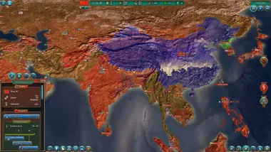 Realpolitiks preview 12
