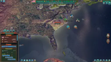 Realpolitiks preview 11