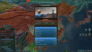Realpolitiks preview 9