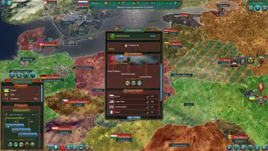Realpolitiks preview 6