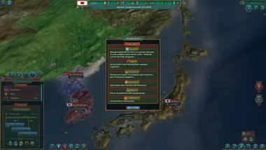 Realpolitiks preview 3