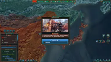 Realpolitiks preview 4