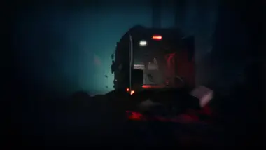 Reanimal | Digital Deluxe Edition preview 3