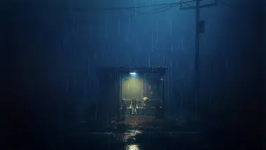 Reanimal | Digital Deluxe Edition preview 2