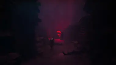 Reanimal preview 5