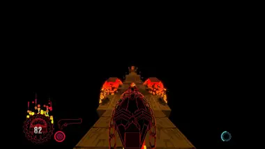 Reaver preview 12