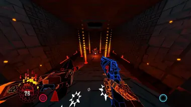 Reaver preview 6