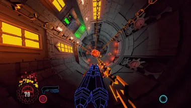 Reaver preview 4