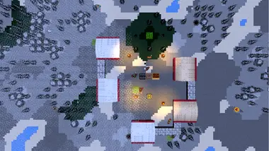 Rebirth of Island preview 6