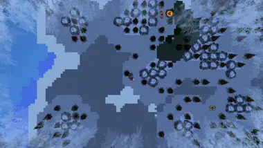 Rebirth of Island preview 4