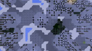 Rebirth of Island preview 3