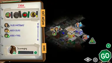 Rebuild 3: Gangs of Deadsville preview 19