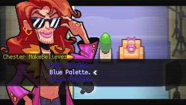RE:CALL preview 8