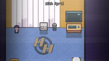 RE:CALL preview 16