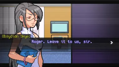 RE:CALL preview 10